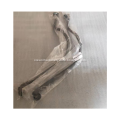 /msite/products/detail/productid/62172826/id/686198.html